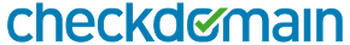 www.checkdomain.de/?utm_source=checkdomain&utm_medium=standby&utm_campaign=www.that.de